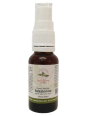 Spray Buccal Mélatonine arôme Pêche de Vigne 20ml Herboristerie de Paris mélatonine mélisse sommeil