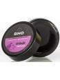 Résine de Shilajit Pure 100% 30gr Siho Herboristerie de paris