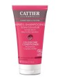 Après Shampoing couleur 150ml Cattier
