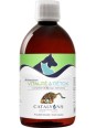 ANIMALYON Vitalité Détox 500ml Catalyons Herboristerie de Paris