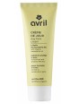 Crème de jour peau normale et mixte à l'Huile de Macadamia 50ml Herboristerie de paris