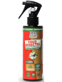 Spray insecticide action foudroyante Tous insectes 200ml Ariès