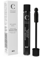 Recharge Mascara Révolution n°91 Extra noir Couleur Caramel Herboristerie de Paris