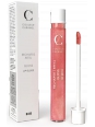 Recharge Gloss n°808 Corail nacré 6ml Couleur Caramel