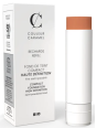 Recharge Fond de teint Compact Haute Définition No 13 -  Beige orangé 9 g Couleur Caramel Herboristerie de Paris