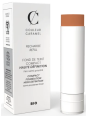 Recharge Fond de teint Compact Haute Définition No 14 -  Beige halé 9 g Couleur Caramel