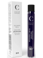 Recharge Mascara Backstage No 33 -  Aubergine 6 ml Couleur Caramel Herboristerie de Paris