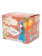 Tisane des Druides 20 sachets Recharge carton Provence D Antan infusion celtique fleur de souci Herboristerie de paris