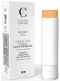 Recharge Fond de teint Compact Haute Définition No 12 -  Beige clair 9 g Couleur Caramel