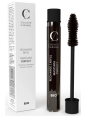Recharge Mascara Perfect No 42 -  Brun velours 6 ml Couleur Caramel Herboristerie de Paris