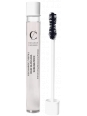 Recharge Base mascara sublimatrice 6ml Couleur Caramel Herboristerie de Paris