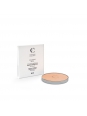 Recharge Poudre minérale Haute Définition No 002 - Beige clair 7,5 g Couleur Caramel