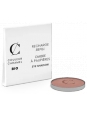 Recharge Ombre à paupières No 099 - Pépite cuivrée nacré 1,7 g Couleur Caramel