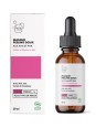 Masque peeling doux 30ml Clemence et Vivien Herboristerie de Paris