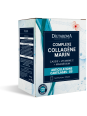 Complexe collagène marin 20 sachets Dietaroma Herboristerie de Paris