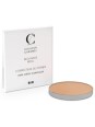 Recharge Correcteur de cernes No 11 -  Beige diaphane 4 g Couleur Caramel Herboristerie de Paris