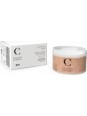 Recharge Fond de teint BIO MINERAL No 23 - Beige abricot 12 g Couleur Caramel Herboristerie de Paris