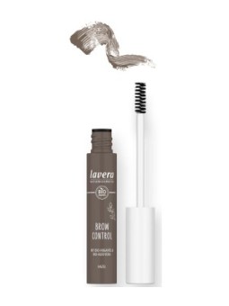 Brow Control Hazel 02 8,5ml Lavera Herboristerie de paris