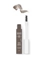 Brow Control Hazel 02 8,5ml Lavera Herboristerie de paris