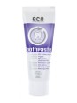 Dentifrice fraîcheur et soin à la Nigelle 75ml Eco Cosmetics échinacée Herboristerie de paris