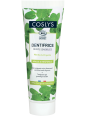 Dentifrice dents sensibles Menthe 75ml Coslys menthe propolis Herboristerie de Paris
