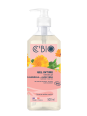 Gel Intime Fleur d'Oranger Calendula 500ml C'bio