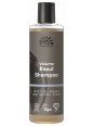 Shampoing Rhassoul effet volume 250ml Urtekram