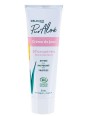 Crème hydratante Aloé Vera 50ml Puraloe