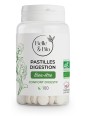 100 Pastilles Digestion aux Huiles essentielles Belle et Bio Herboristerie de paris