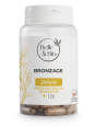 Bronzage naturel (Bixa Carotte) 120 gélules Belle et Bio bixa orellana astaxanthine Herboristerie de paris