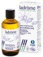Huile végétale de Bourrache Revitalisante 100ml Ladrome acide gamma linolénique Herboristerie de paris