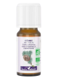 Huile essentielle Cèdre de l'atlas 10ml Dr Valnet