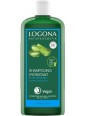Shampooing Hydratant Aloe Vera 250 ml Logona