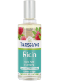 Huile de Ricin Cheveux et Ongles naturelle 50ml Natessance