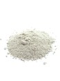 Lithothamne algue de mer riche en sels minéraux calcium et magnésium lithothamnium calcareum Herboristerie de paris