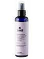 Eau florale de Lavande 200ml Avril