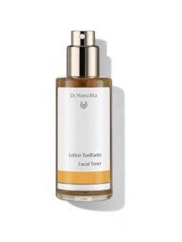 Lotion Tonifiante 100 ml Dr.Hauschka certifié natrue et BDIH