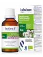 Extrait de plantes fraîches Valériane bio 50ml Ladrome sommeil relaxation