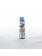 Complexe Fleurs de bach N° 39 Emergency remedy 130 granules Macérat aqueux Kosmeo