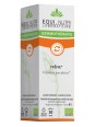 Frêne bio Flacon compte gouttes 30ml Equi - Nutri