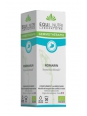 Romarin bio Flacon compte gouttes 30ml Equi - Nutri