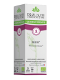 Tilleul bio Flacon compte gouttes 30ml Equi - Nutri