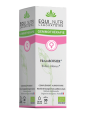 Framboisier bio Flacon compte gouttes 30ml Equi - Nutri gemmothérapie Herboristerie de paris