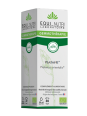 Platane bio Flacon compte gouttes 30ml Equi - Nutri