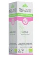 Airelle bio Flacon compte gouttes 30ml Equi - Nutri herboristerie de paris