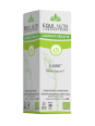 Cassis bourgeons bio Flacon compte gouttes 30ml Equi - Nutri Herboristerie de paris gemmothérapie