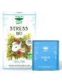 Tisane Stress 20 sachets 32g Romon Nature