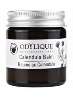 Baume Calendula 20g Odylique