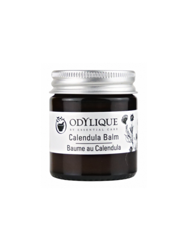 Baume Calendula 20g Odylique
