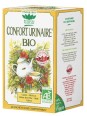 Tisane Confort Urinaire bio 20 sachets 32g Romon Nature herboristerie de paris